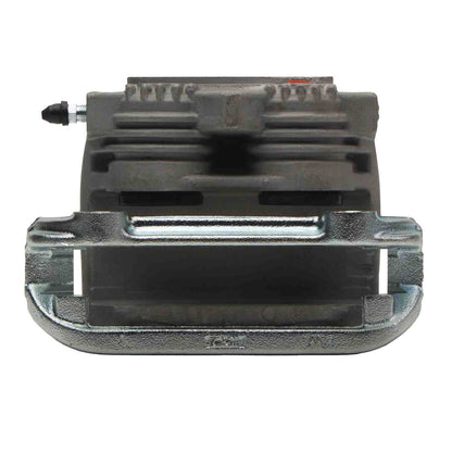 Dynamic Friction Company Disc Brake Caliper 331-47070