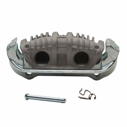 Dynamic Friction Company Disc Brake Caliper 331-47070