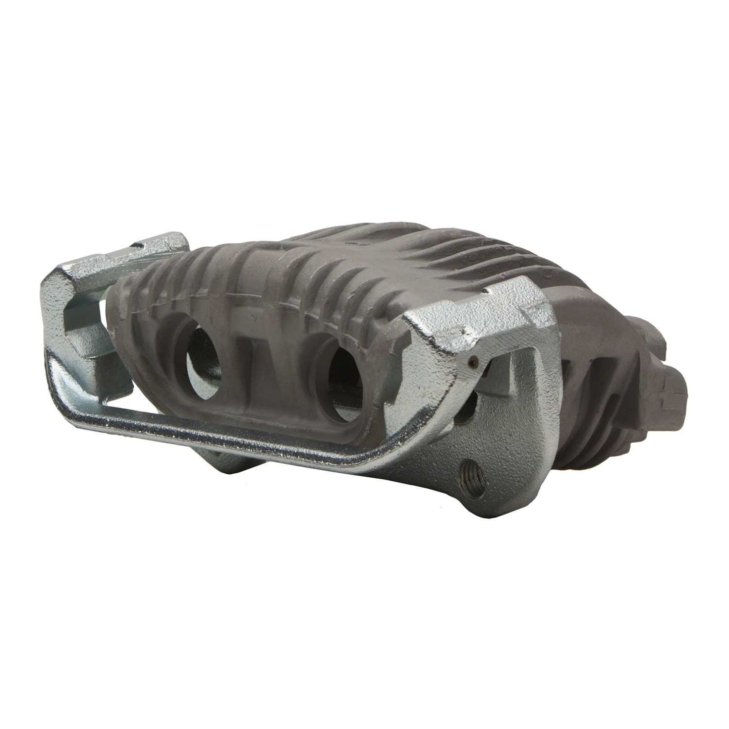 Dynamic Friction Company Disc Brake Caliper 331-47071