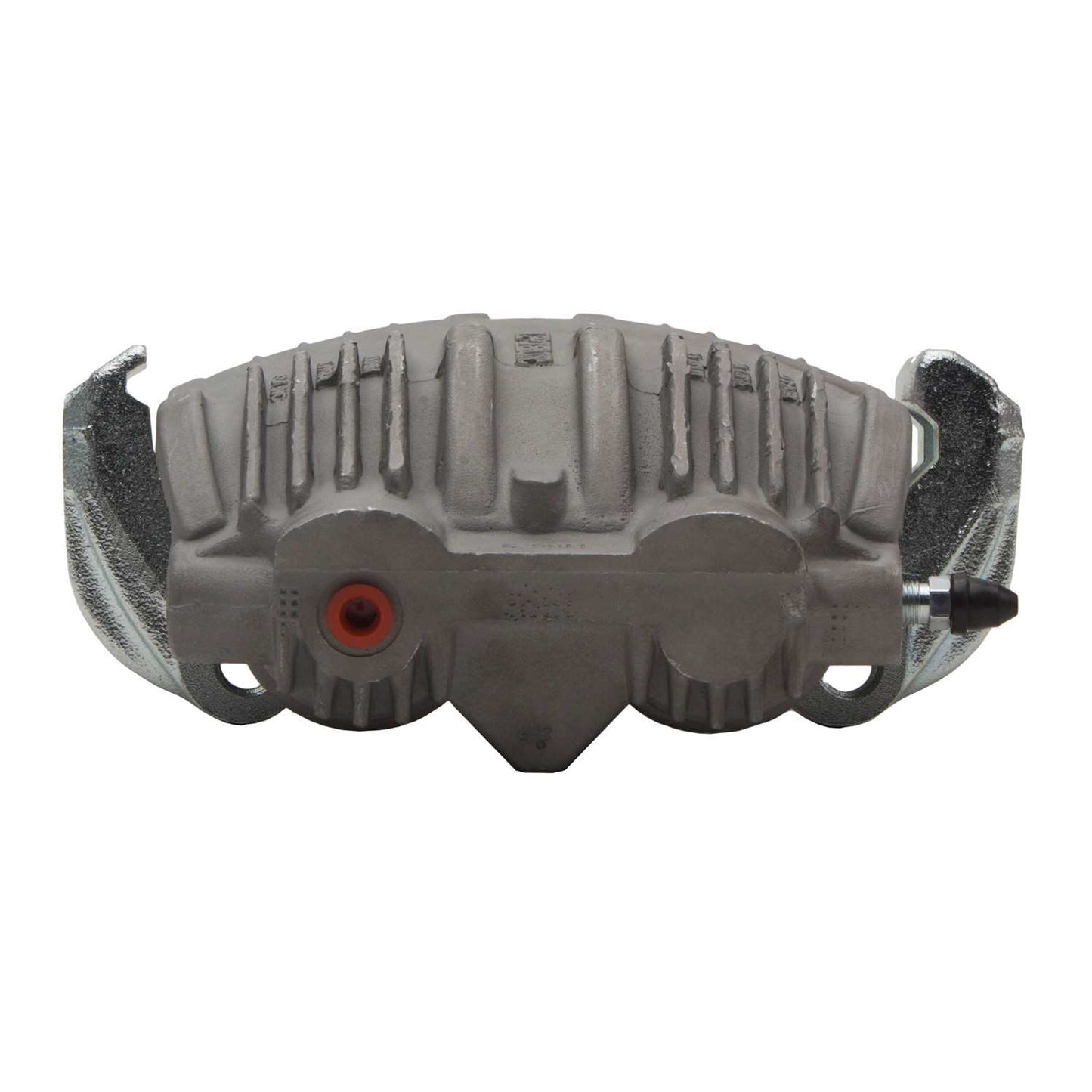 Dynamic Friction Company Disc Brake Caliper 331-47071