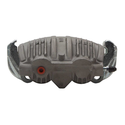 Dynamic Friction Company Disc Brake Caliper 331-47071