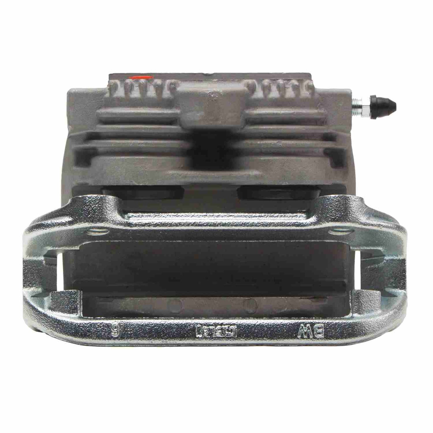 Dynamic Friction Company Disc Brake Caliper 331-47071