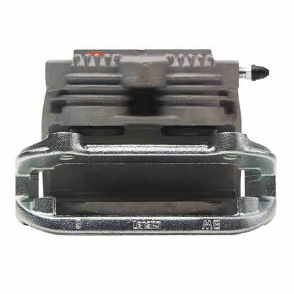 Dynamic Friction Company Disc Brake Caliper 331-47071