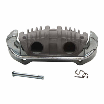 Dynamic Friction Company Disc Brake Caliper 331-47071