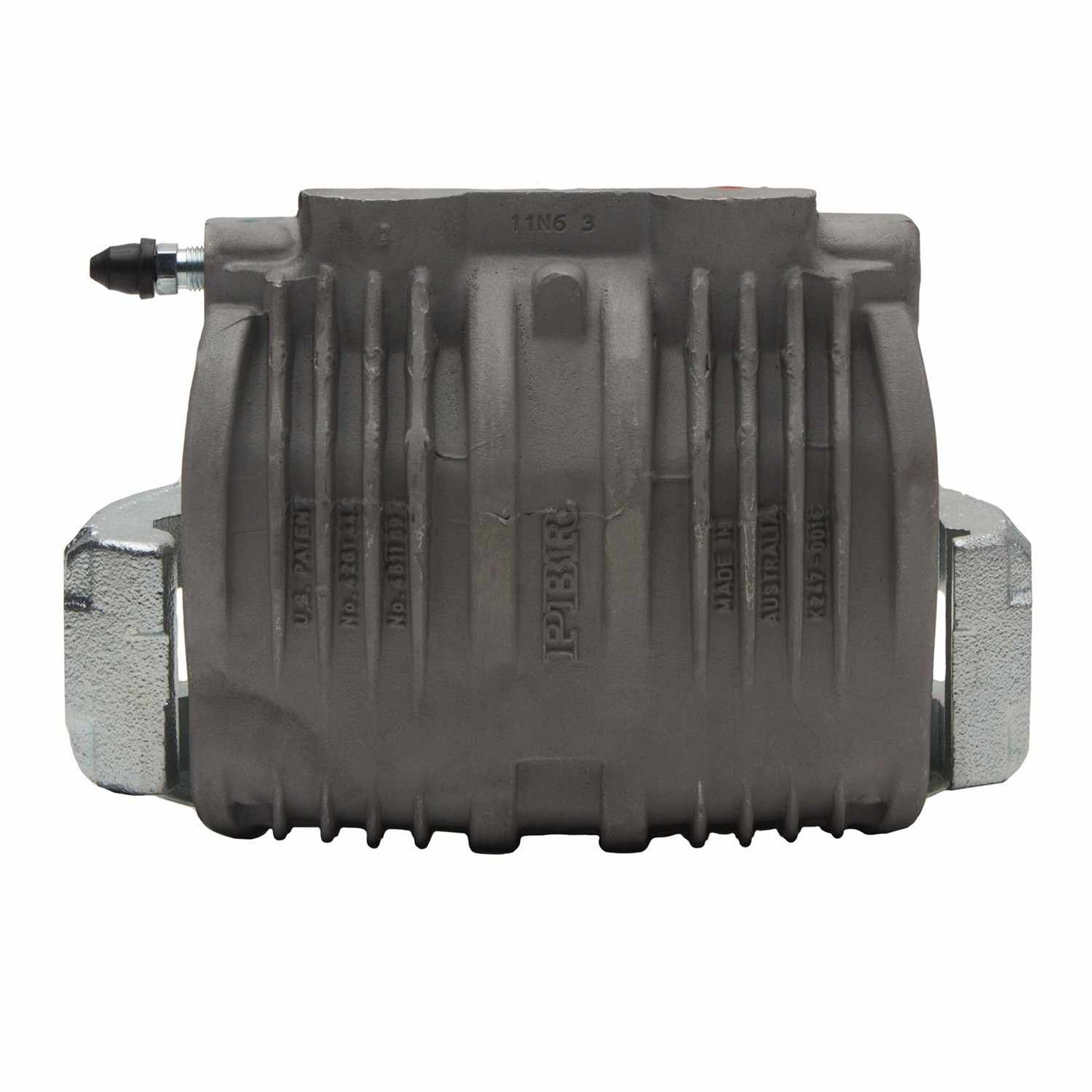 Dynamic Friction Company Disc Brake Caliper 331-47071