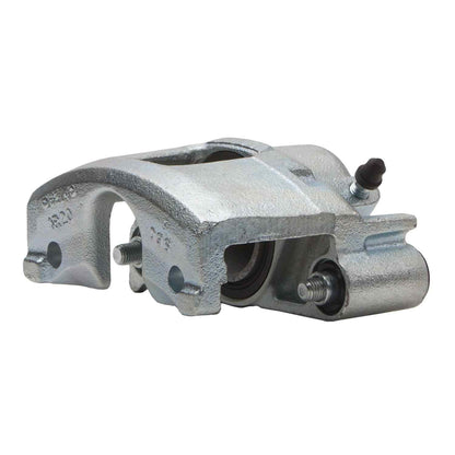 Dynamic Friction Company Disc Brake Caliper 331-47076