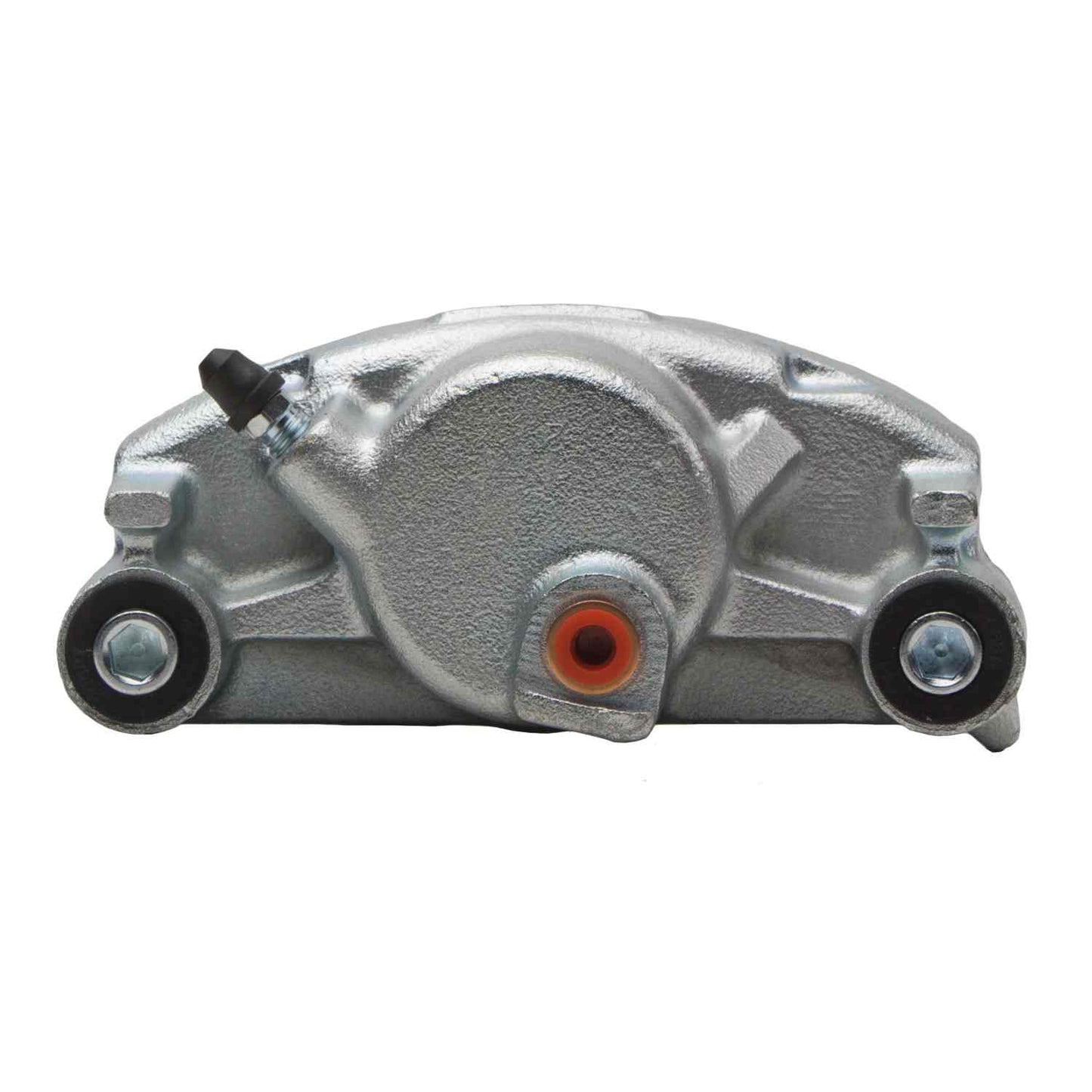 Dynamic Friction Company Disc Brake Caliper 331-47076