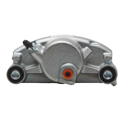 Dynamic Friction Company Disc Brake Caliper 331-47076