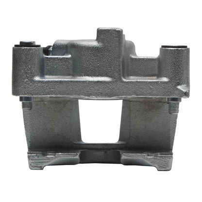 Dynamic Friction Company Disc Brake Caliper 331-47076