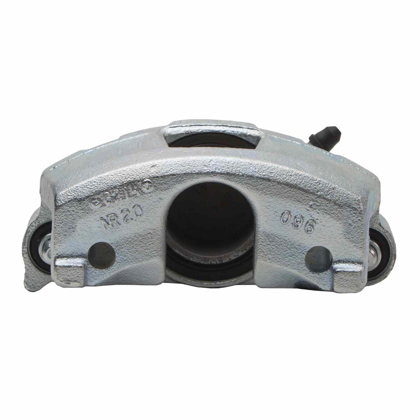 Dynamic Friction Company Disc Brake Caliper 331-47076