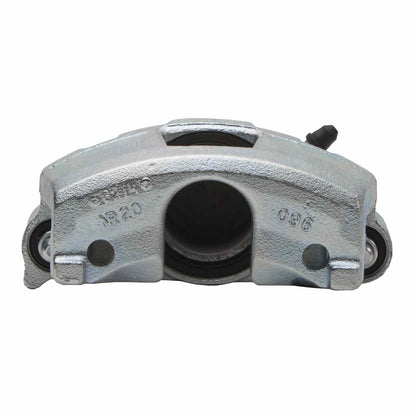 Dynamic Friction Company Disc Brake Caliper 331-47076