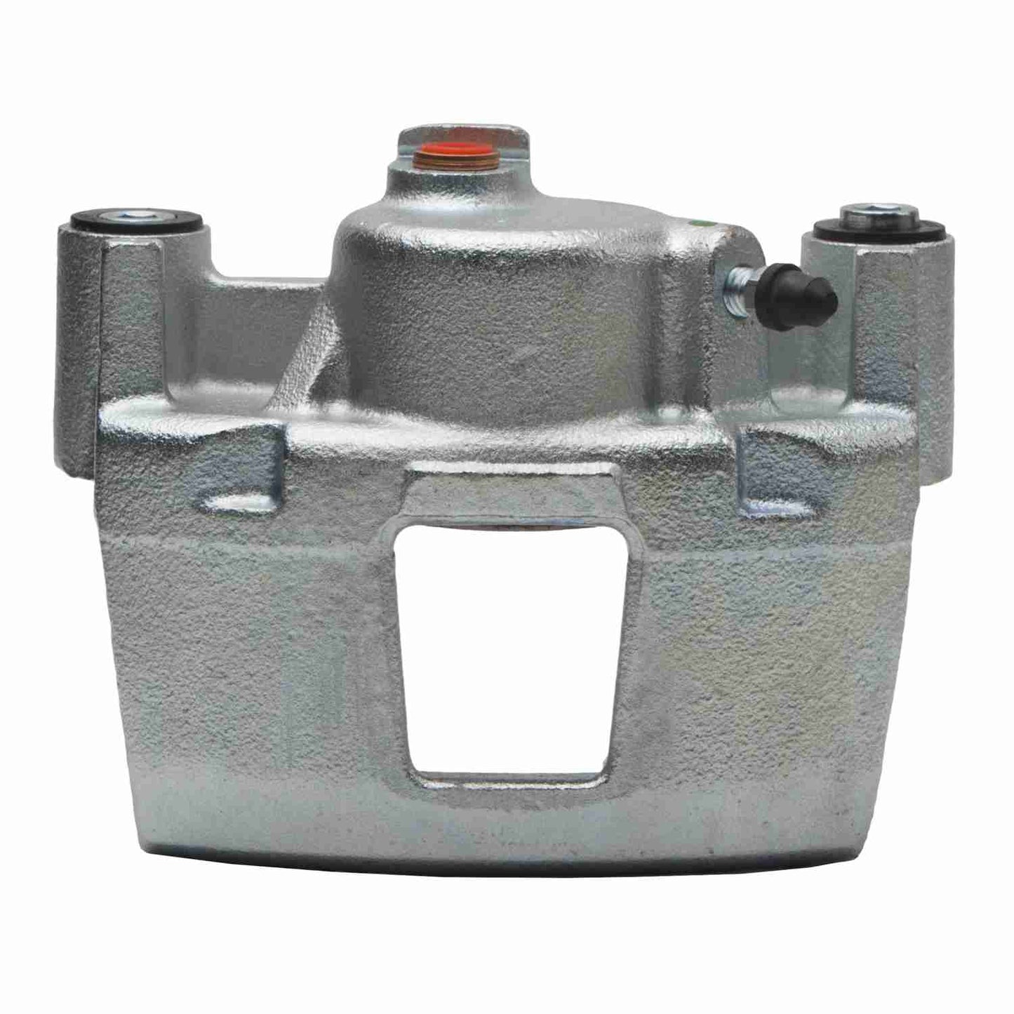 Dynamic Friction Company Disc Brake Caliper 331-47076