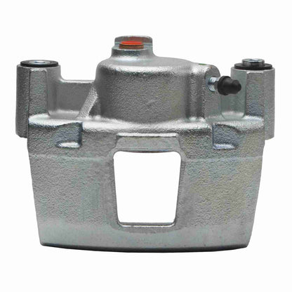 Dynamic Friction Company Disc Brake Caliper 331-47076