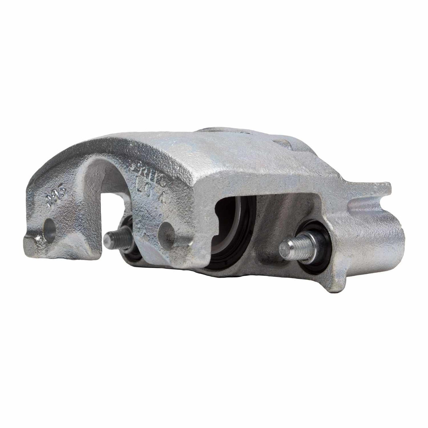 Dynamic Friction Company Disc Brake Caliper 331-47077