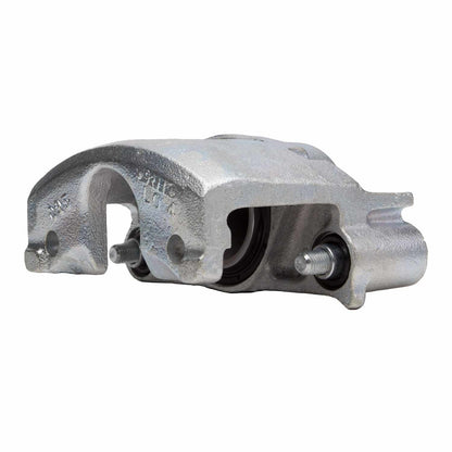 Dynamic Friction Company Disc Brake Caliper 331-47077