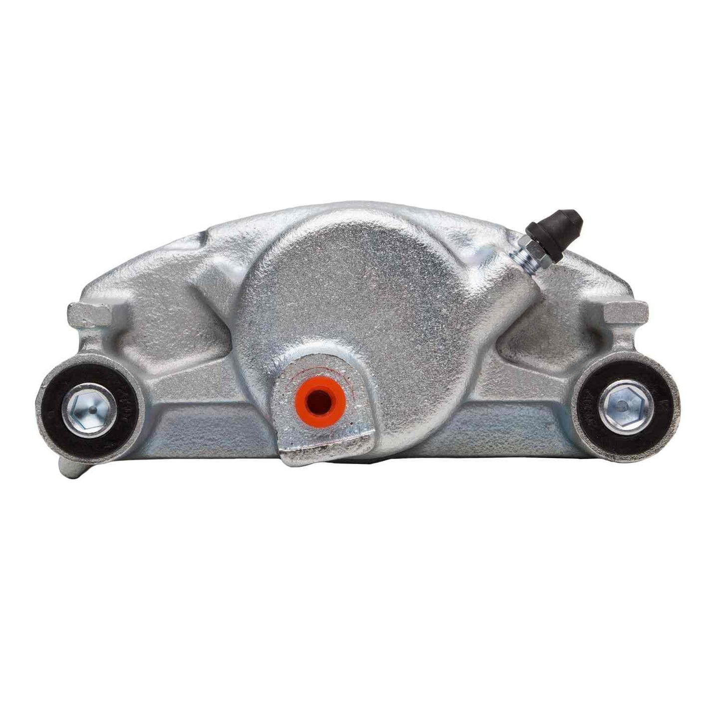 Dynamic Friction Company Disc Brake Caliper 331-47077