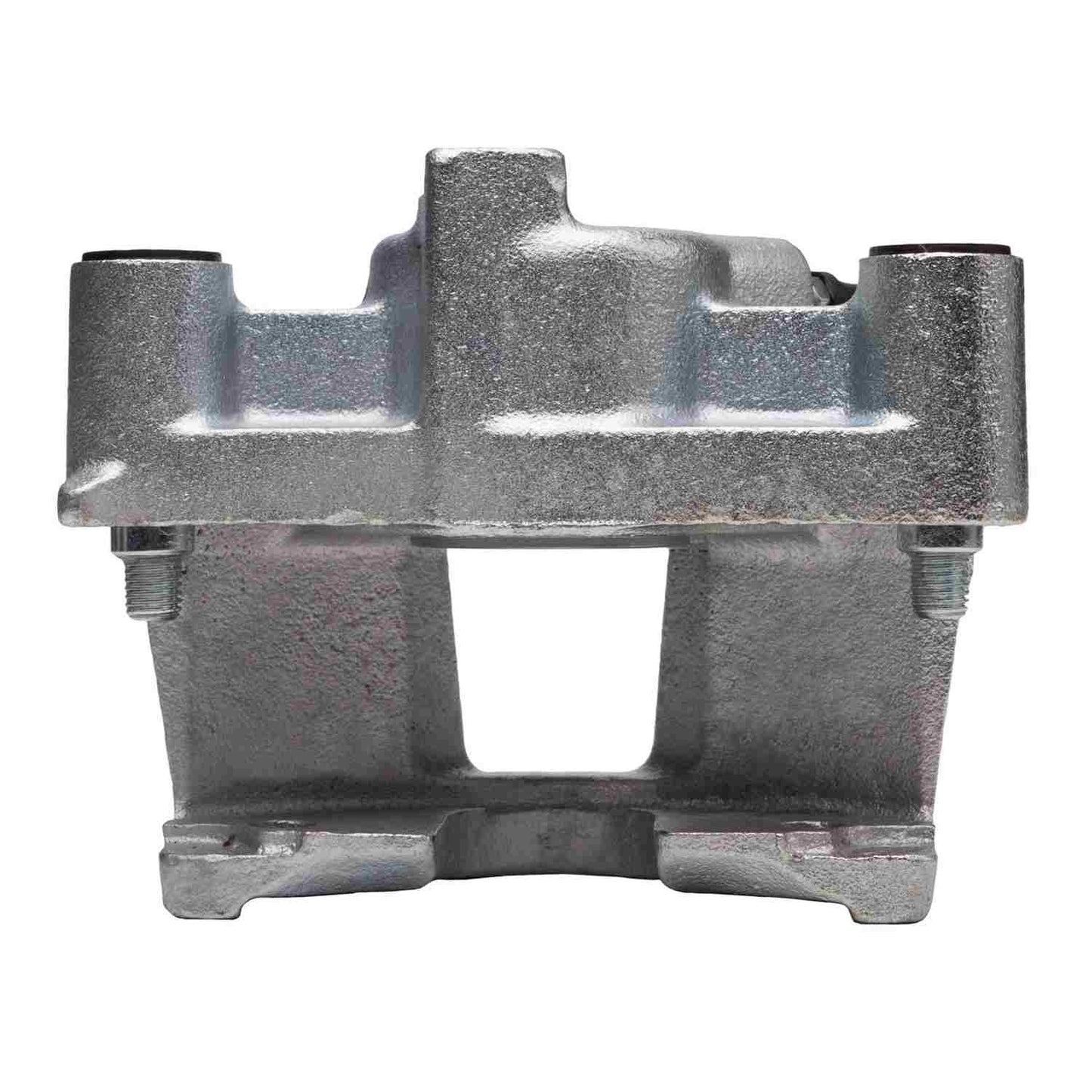 Dynamic Friction Company Disc Brake Caliper 331-47077