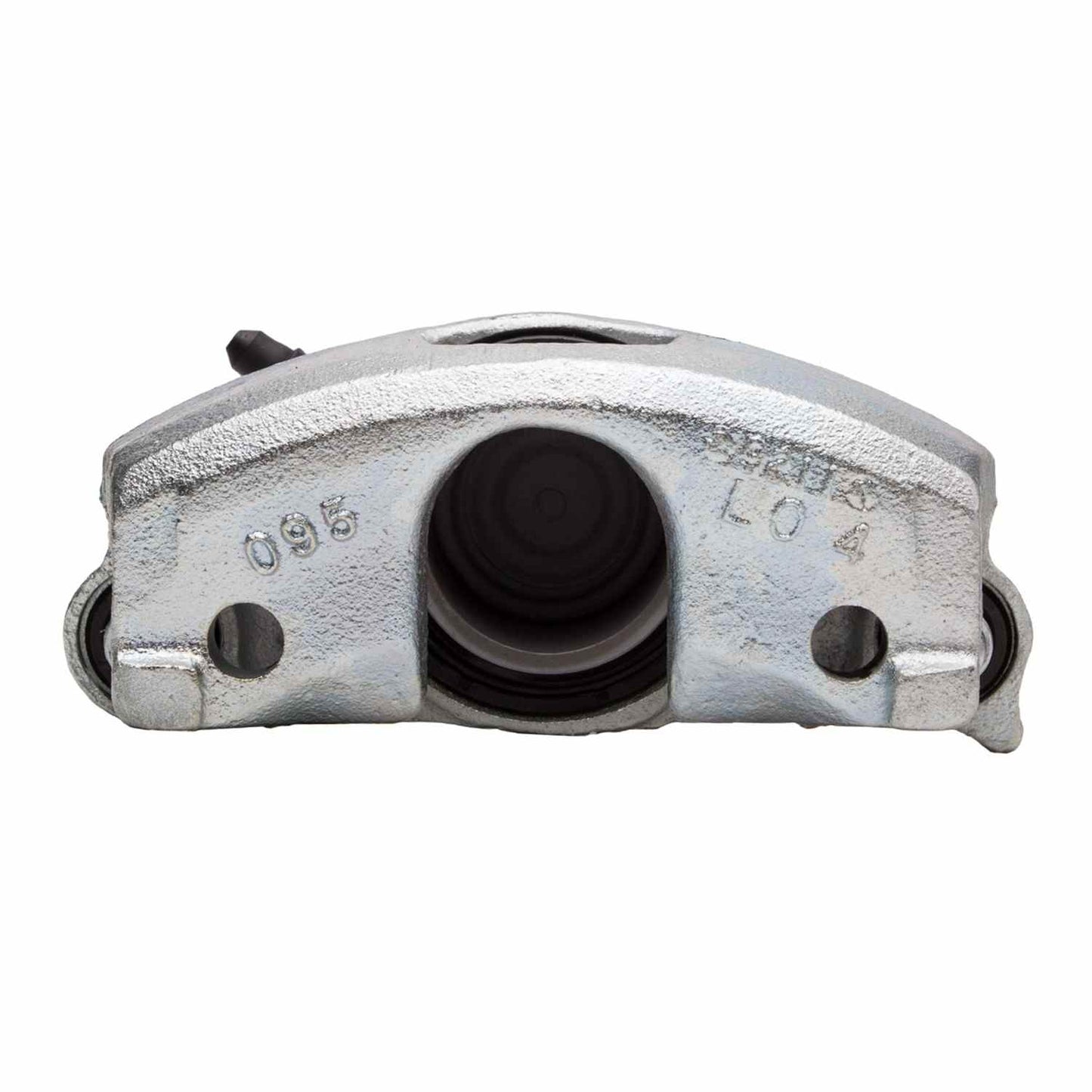 Dynamic Friction Company Disc Brake Caliper 331-47077