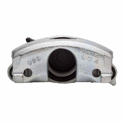 Dynamic Friction Company Disc Brake Caliper 331-47077