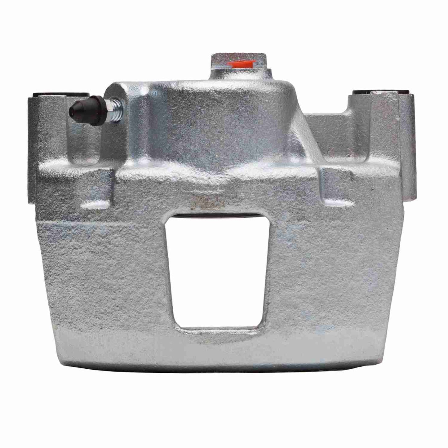 Dynamic Friction Company Disc Brake Caliper 331-47077