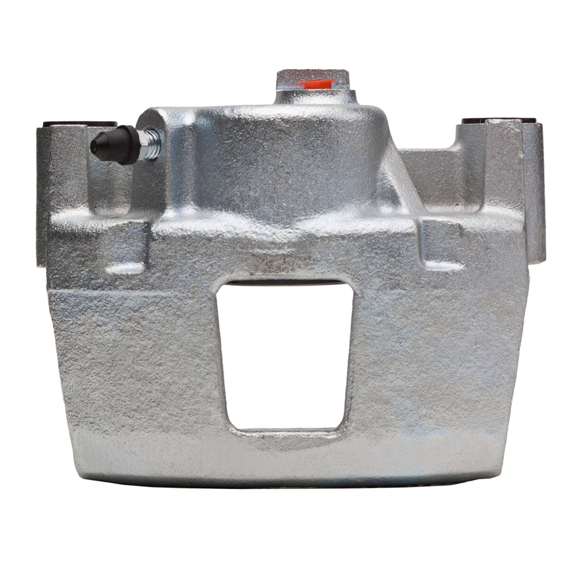 Dynamic Friction Company Disc Brake Caliper 331-47077