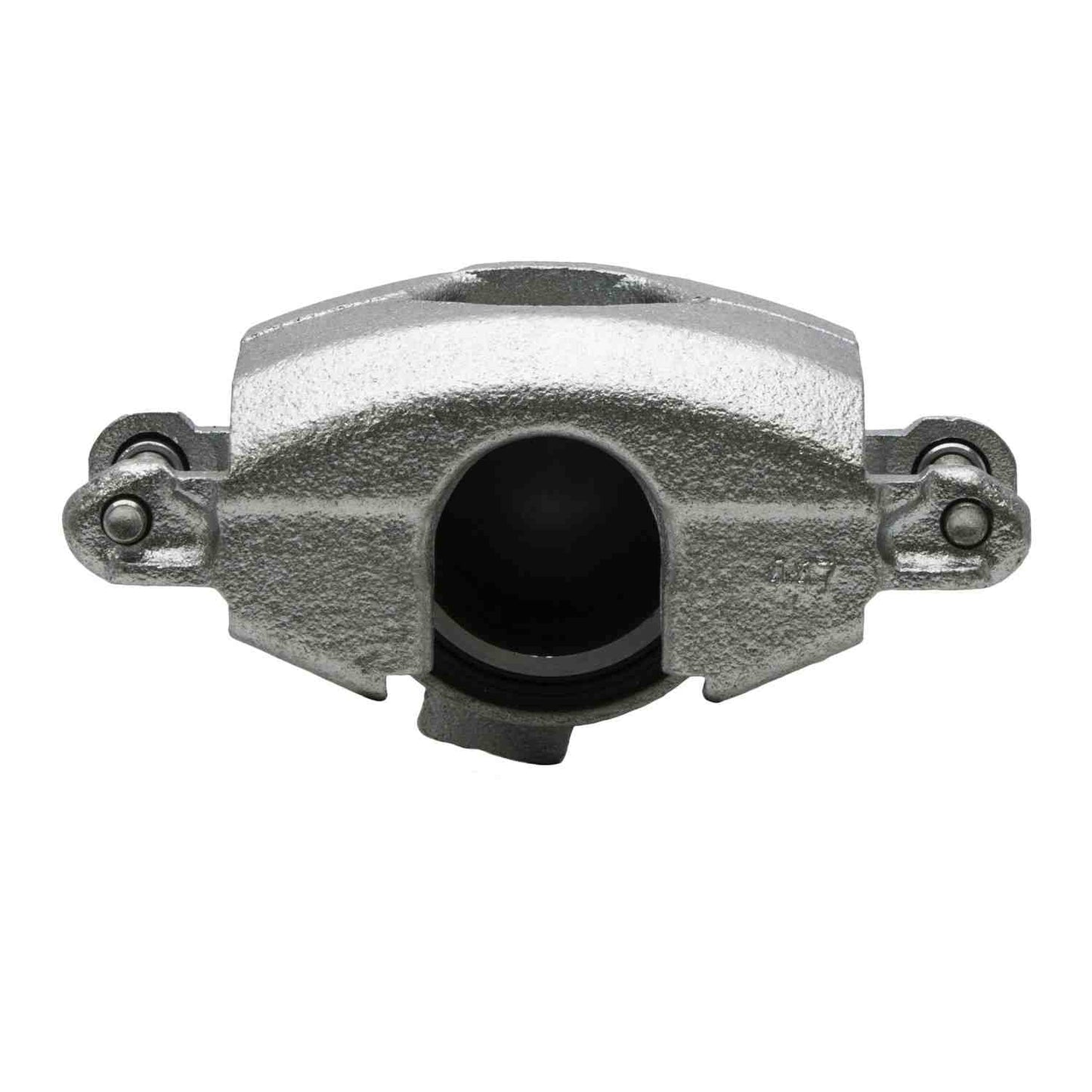 Dynamic Friction Company Disc Brake Caliper 331-47079