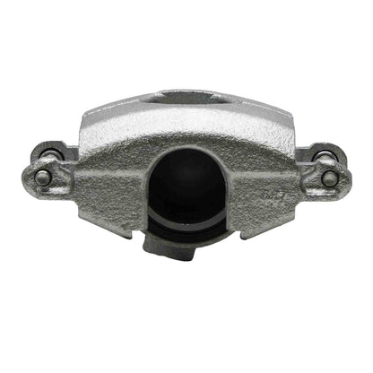 Dynamic Friction Company Disc Brake Caliper 331-47079
