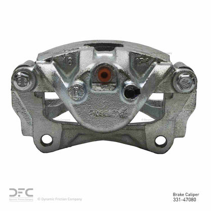 Dynamic Friction Company Disc Brake Caliper 331-47080