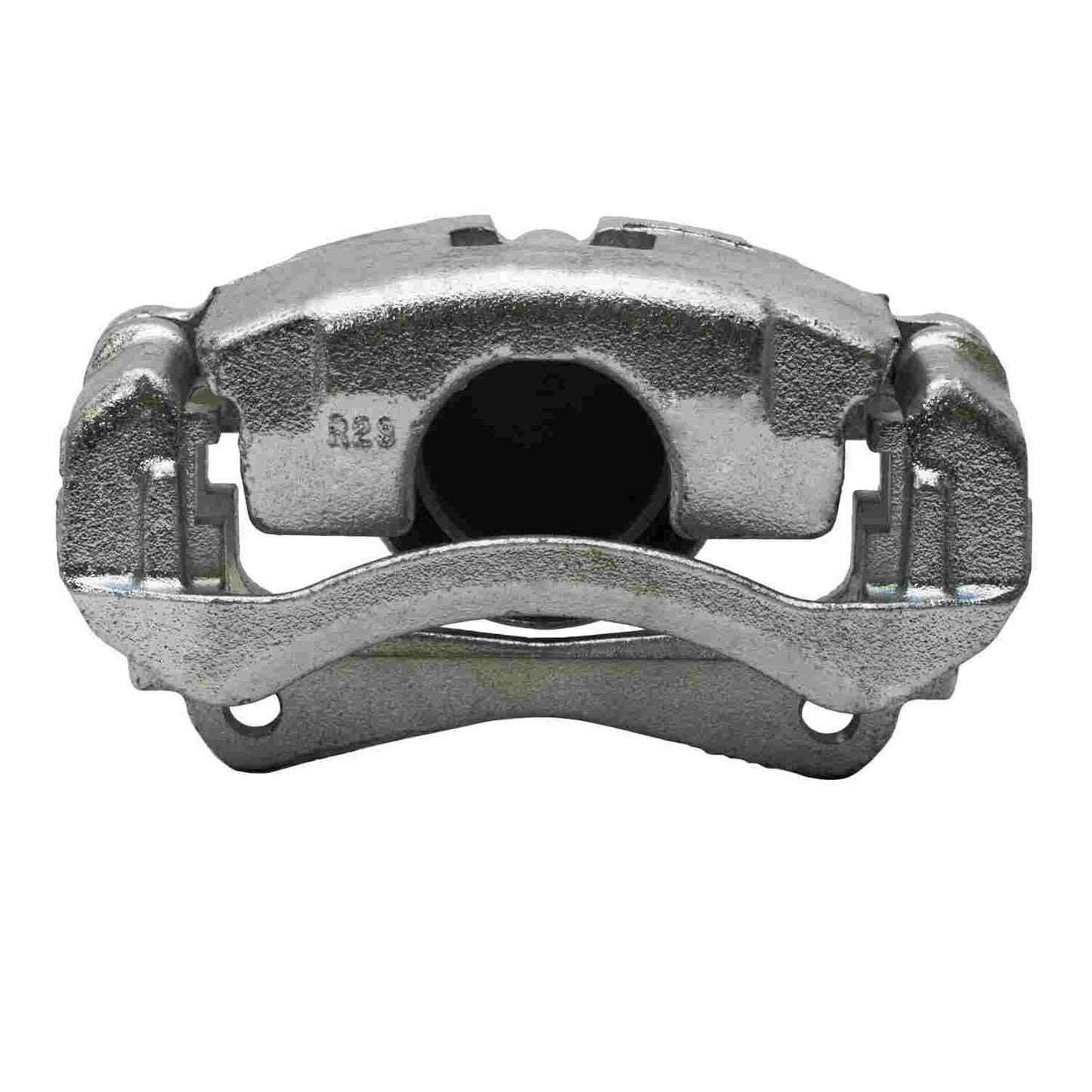 Dynamic Friction Company Disc Brake Caliper 331-47080