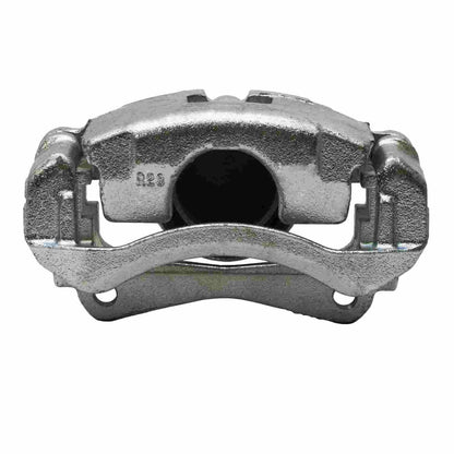 Dynamic Friction Company Disc Brake Caliper 331-47080