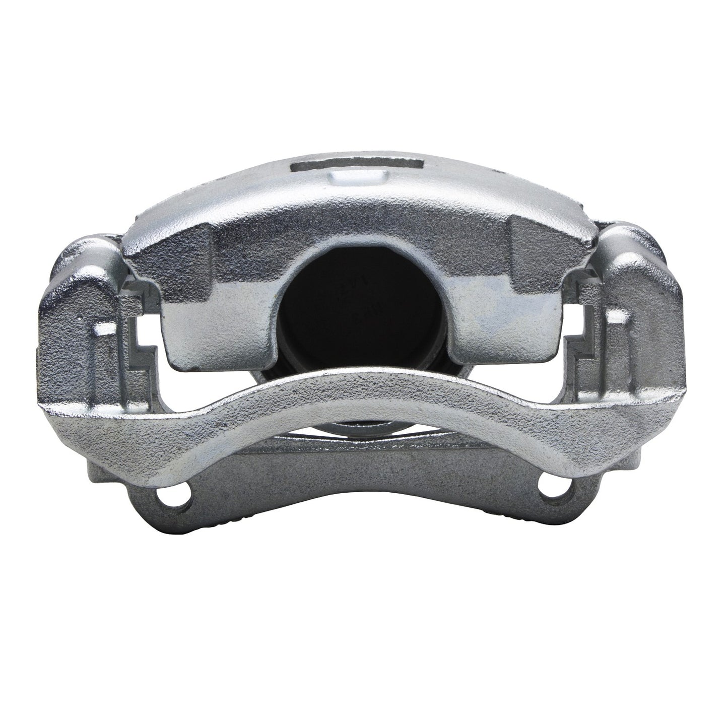 Dynamic Friction Company Disc Brake Caliper 331-47081