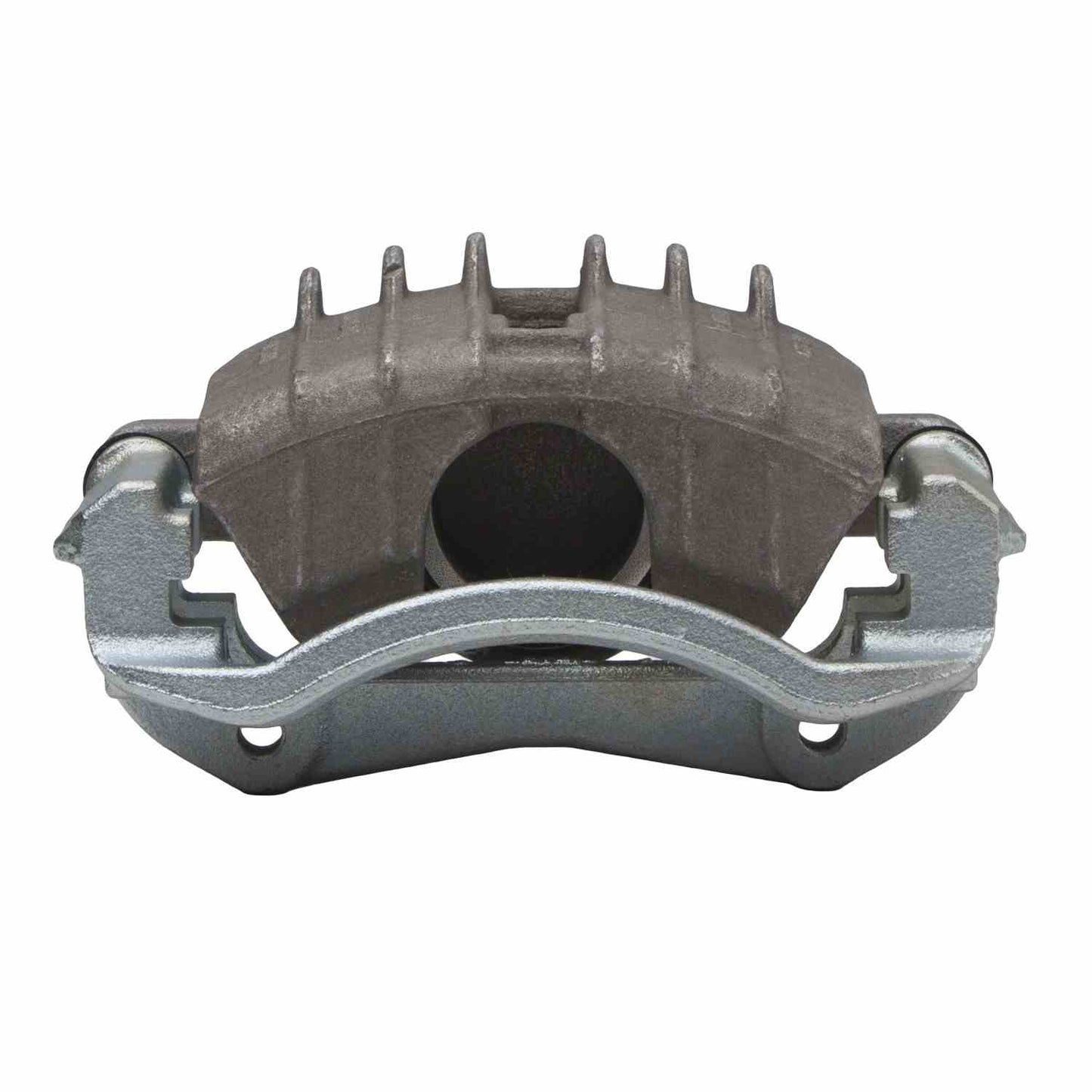 Dynamic Friction Company Disc Brake Caliper 331-47082