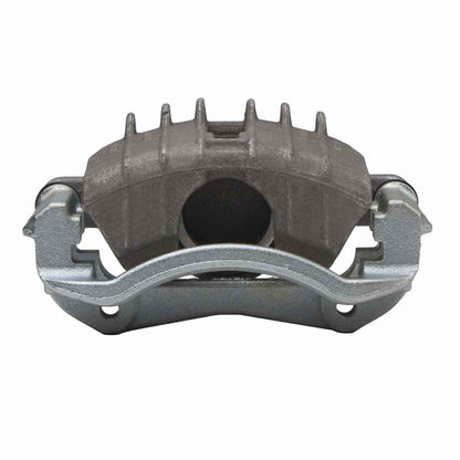 Dynamic Friction Company Disc Brake Caliper 331-47082