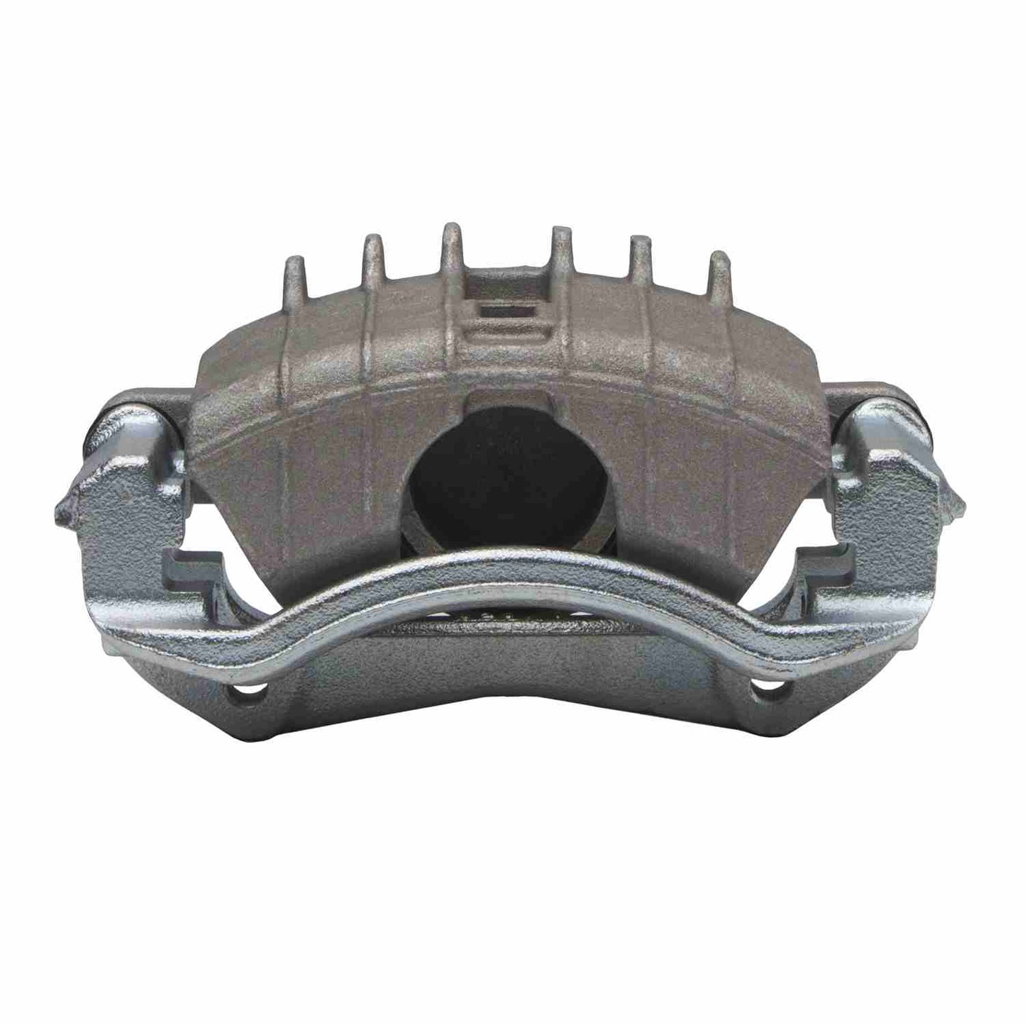 Dynamic Friction Company Disc Brake Caliper 331-47083