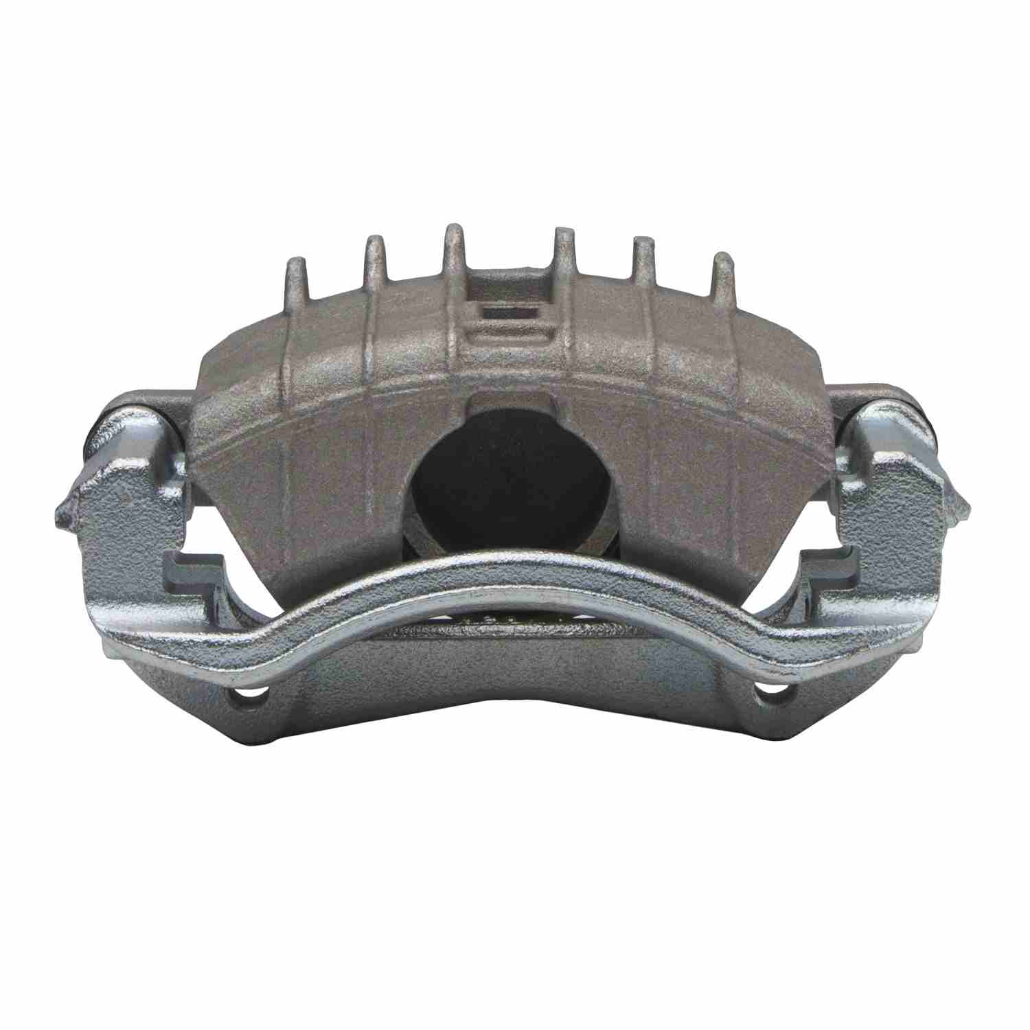 Dynamic Friction Company Disc Brake Caliper 331-47083