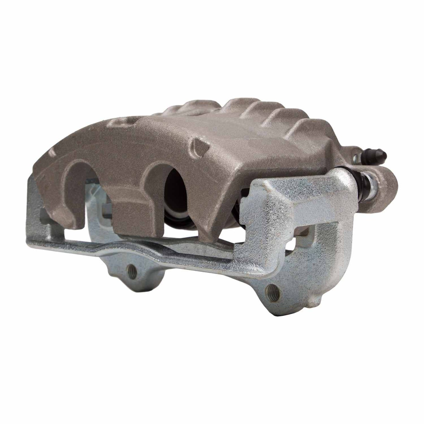 Dynamic Friction Company Disc Brake Caliper 331-47084