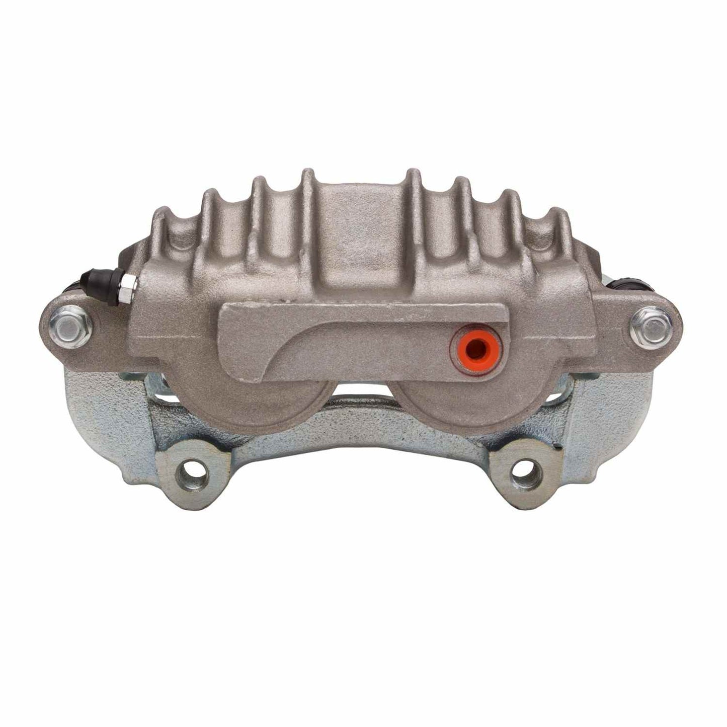 Dynamic Friction Company Disc Brake Caliper 331-47084
