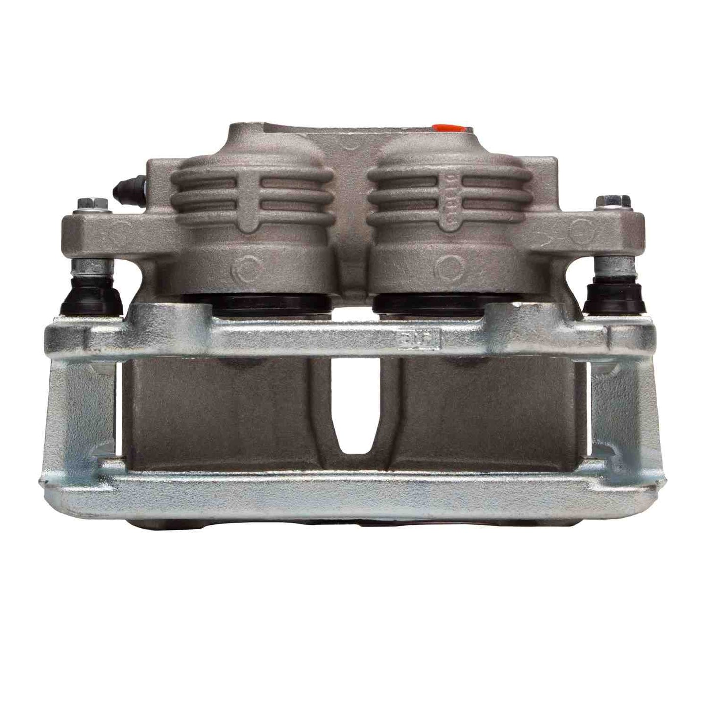 Dynamic Friction Company Disc Brake Caliper 331-47084