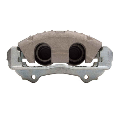 Dynamic Friction Company Disc Brake Caliper 331-47084