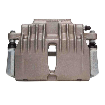 Dynamic Friction Company Disc Brake Caliper 331-47084