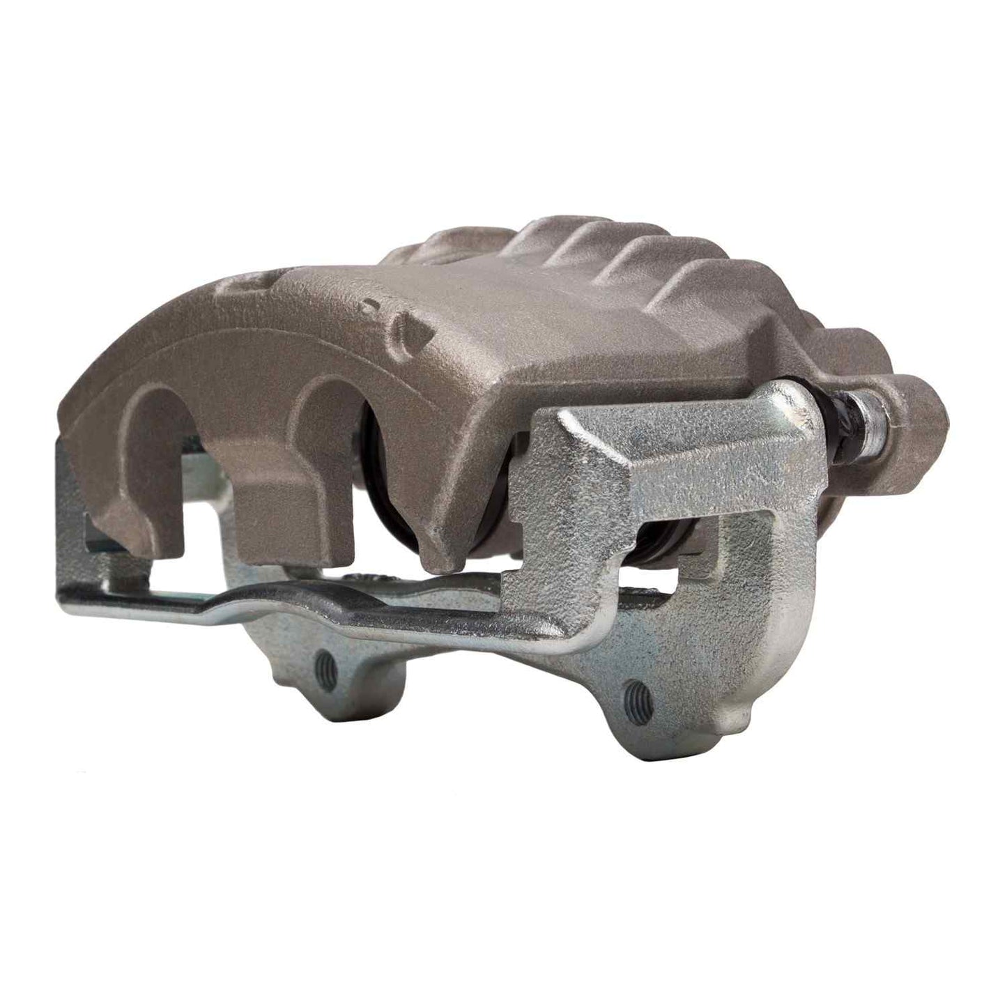 Dynamic Friction Company Disc Brake Caliper 331-47085