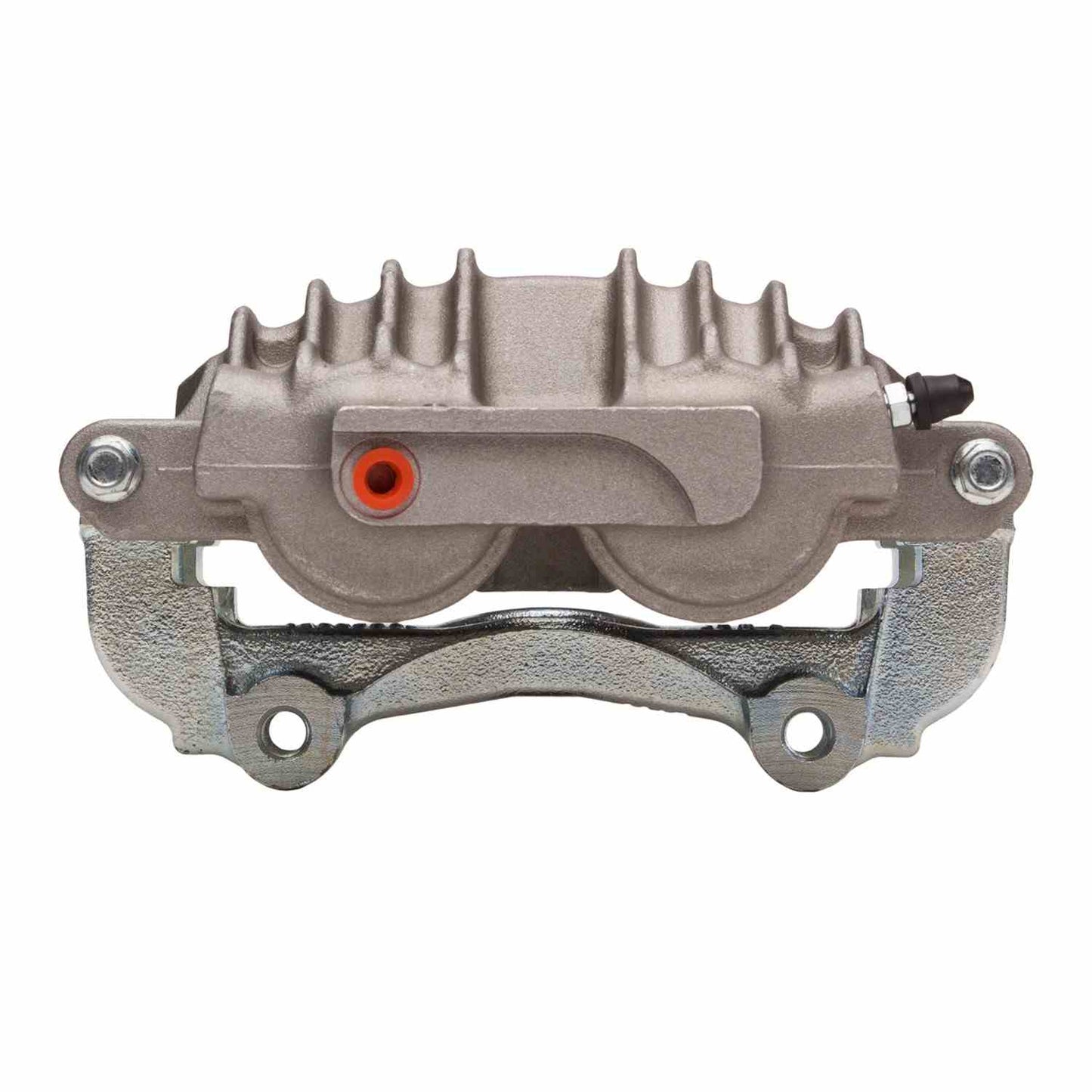 Dynamic Friction Company Disc Brake Caliper 331-47085