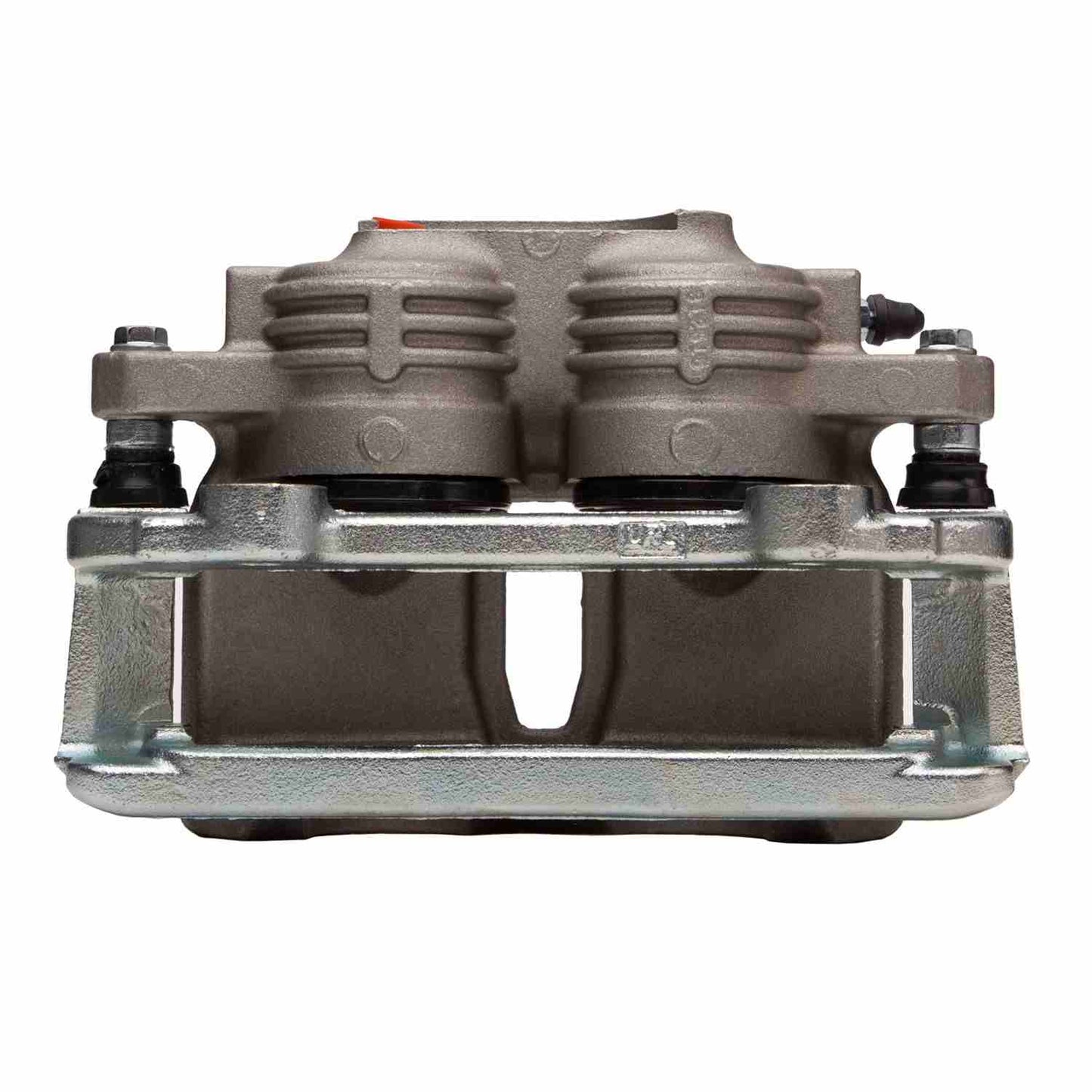 Dynamic Friction Company Disc Brake Caliper 331-47085