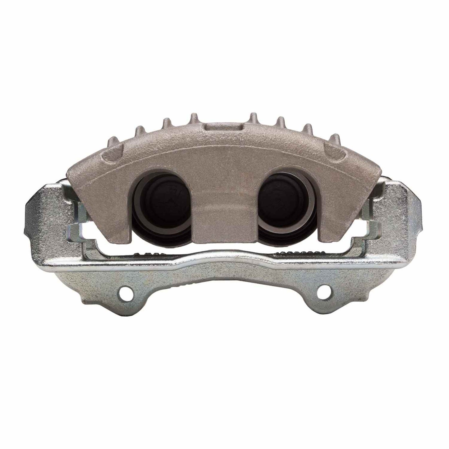 Dynamic Friction Company Disc Brake Caliper 331-47085