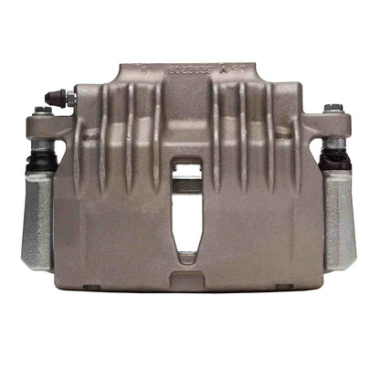 Dynamic Friction Company Disc Brake Caliper 331-47085