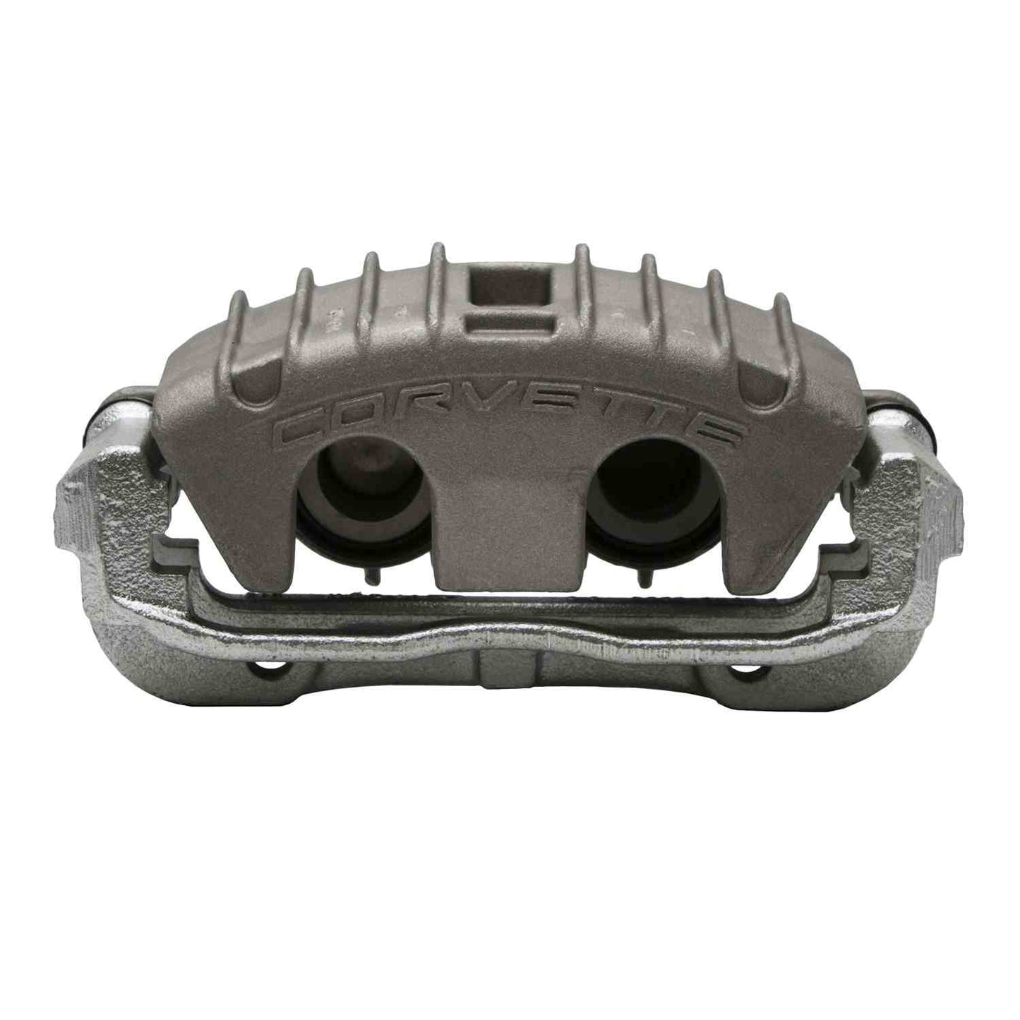 Dynamic Friction Company Disc Brake Caliper 331-47086