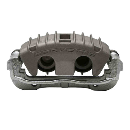 Dynamic Friction Company Disc Brake Caliper 331-47086