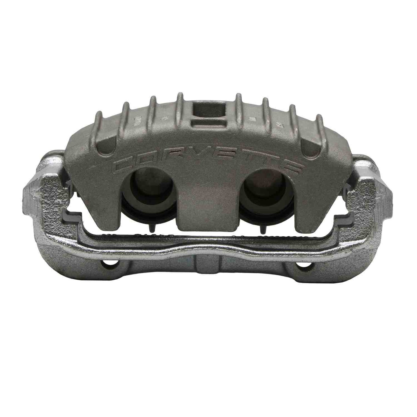 Dynamic Friction Company Disc Brake Caliper 331-47087