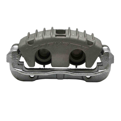 Dynamic Friction Company Disc Brake Caliper 331-47087