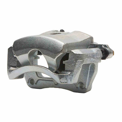 Dynamic Friction Company Disc Brake Caliper 331-47090